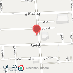 عکس گلدن رز