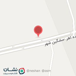 عکس پخش کاشی و سرامیک برادران رحمتی