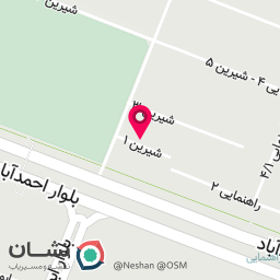 عکس موسسه سفیران