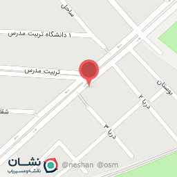 عکس پروتئین جهان نما