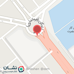 عکس بانک مسکن