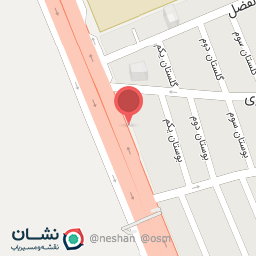 عکس تعمیر کاربراتور اصفهانی