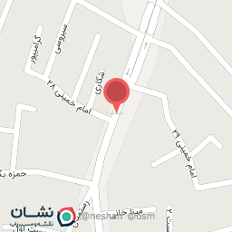 عکس آجیل و خشکبار سهند آذربایجان 