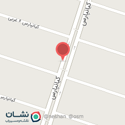 عکس موبایل کیانپارس