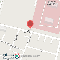 عکس بیمه پارسیان آقاملکی شعبه میدان گاز