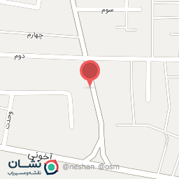 عکس پیراهن آدینه