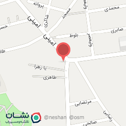 عکس مواد غذایی خوزستان