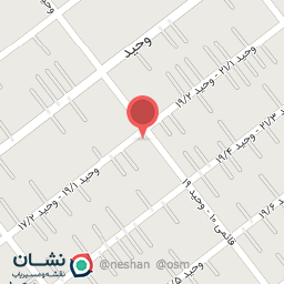 عکس سوپر مارکت سید