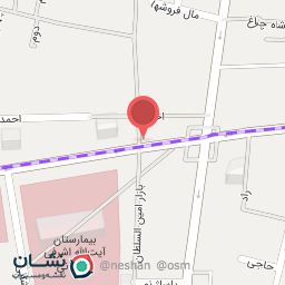 عکس پخش فندک دانشیار