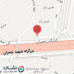 عکس بانک ملی