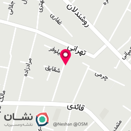 عکس انبار لوازم یخچال(پیکر)