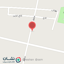 عکس کافه نووچ