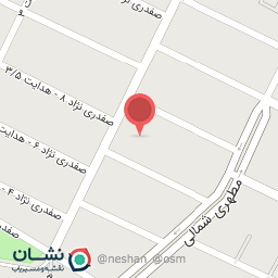 عکس تعمیر تلویزیون سلطانی 