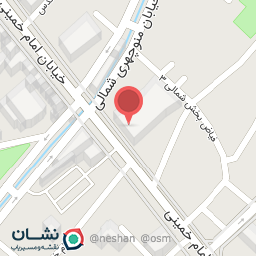 عکس پوشاک یلدا