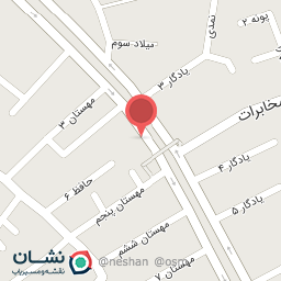 عکس خرازی صالحی