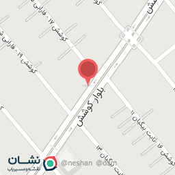 عکس فروشگاه ازغندی 