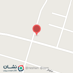 عکس میوه فروشی