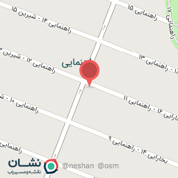 عکس عابربانک