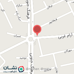 عکس املاک یگانه