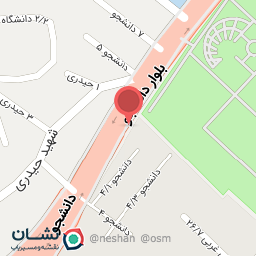 عکس آموزشگاه آکادرن Acadern Education
