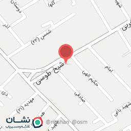 عکس آشپزی شهرزاد