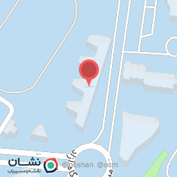 عکس دانشکده اقتصاد