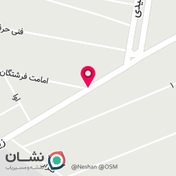 عکس مشاور املاک جهانشاهی