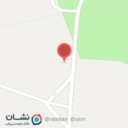 عکس رستوران نیلوفر