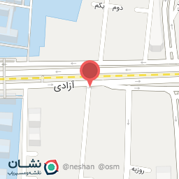 عکس اتومات کار