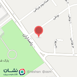 عکس طلا و جواهری محمدی