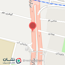 عکس خدمات اتومبیل امینی