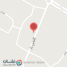 عکس الکتریکی شهاب 