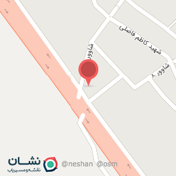 عکس ابزاریراق منان