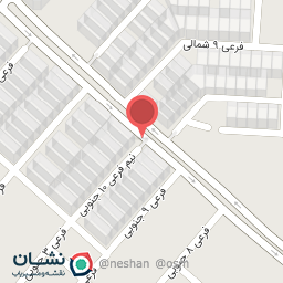 عکس نانوایی کمشچه