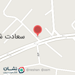 عکس کافی شاپ ونیز