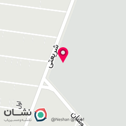 عکس داروخانه