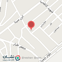 عکس پوشاک مائده