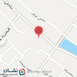 عکس مبلمان هخامنش