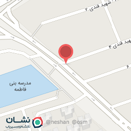 عکس جواهری حسینی | Hosseiny Jewellery