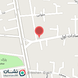 عکس آموزشگاه پسرانه زبان ساعی 