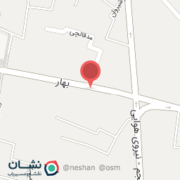 عکس شوینده بهداشتی اطلس