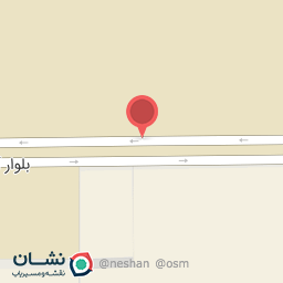 عکس شرکت پتروشیمی فریمکو