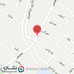 عکس تجهیزات پزشکی طب سنتر 