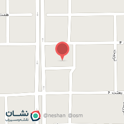 عکس نانوایی سنگکی