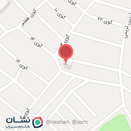 عکس مسجد رسول اکرم ص