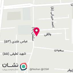 عکس به سازان فناوری مدرن اوراسیا