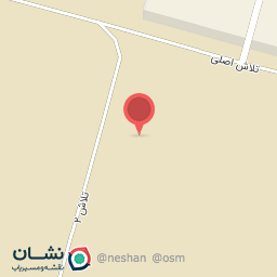 عکس شرکت کود هوگر