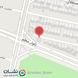 عکس مشهد کود