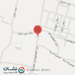 عکس گروه استار سالار