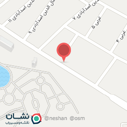 عکس علمی کاربردی